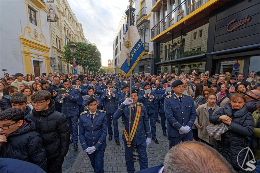 fjmontiel_Procesion_Nino_Jesus_Praga_Santo_Angel_2026_DSC_19929_DxO