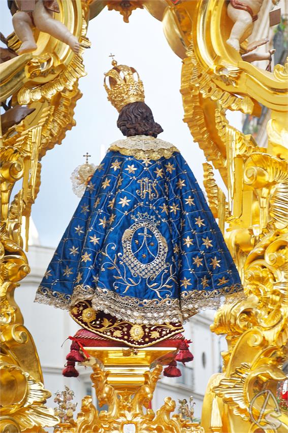 fjmontiel_Procesion_Nino_Jesus_Praga_Santo_Angel_2026_DSC_19937_DxO