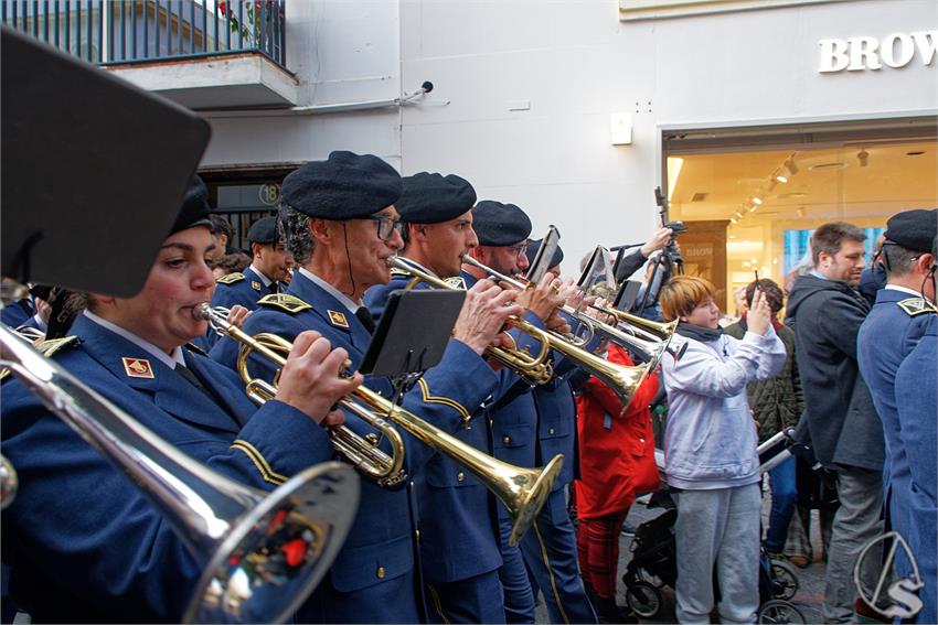 fjmontiel_Procesion_Nino_Jesus_Praga_Santo_Angel_2026_DSC_19939_DxO