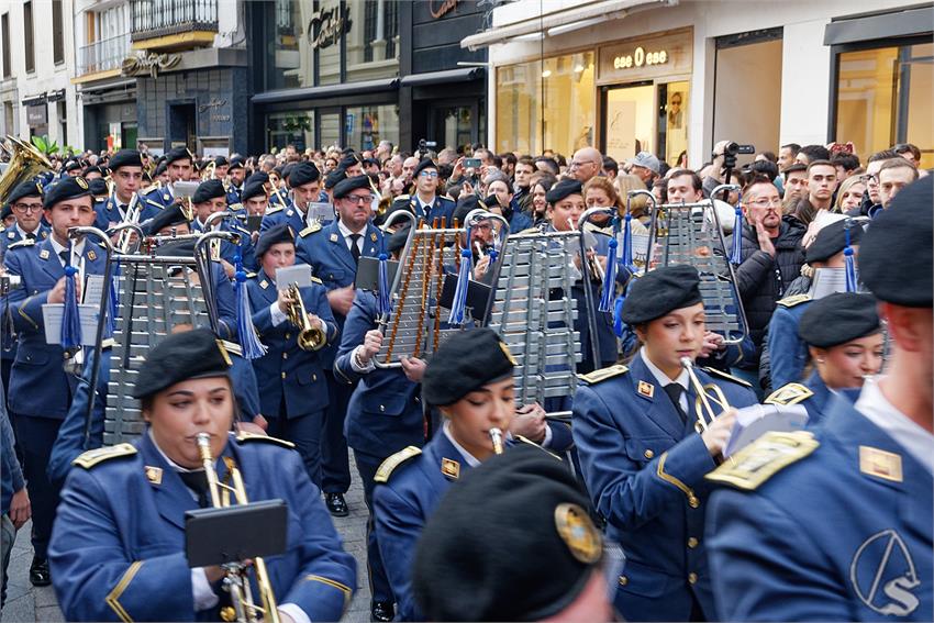 fjmontiel_Procesion_Nino_Jesus_Praga_Santo_Angel_2026_DSC_19940_DxO