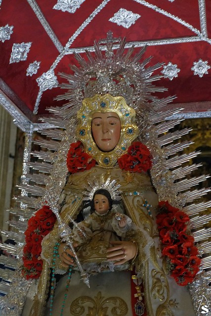 rocio 2022