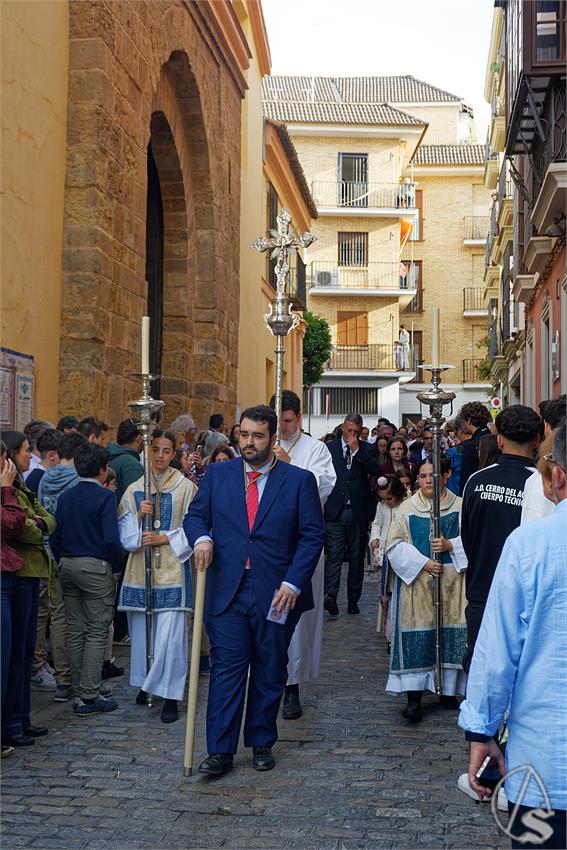 fjmontiel_Procesion_Salud_San_Isidoro_2026_DSC_0021_DxO