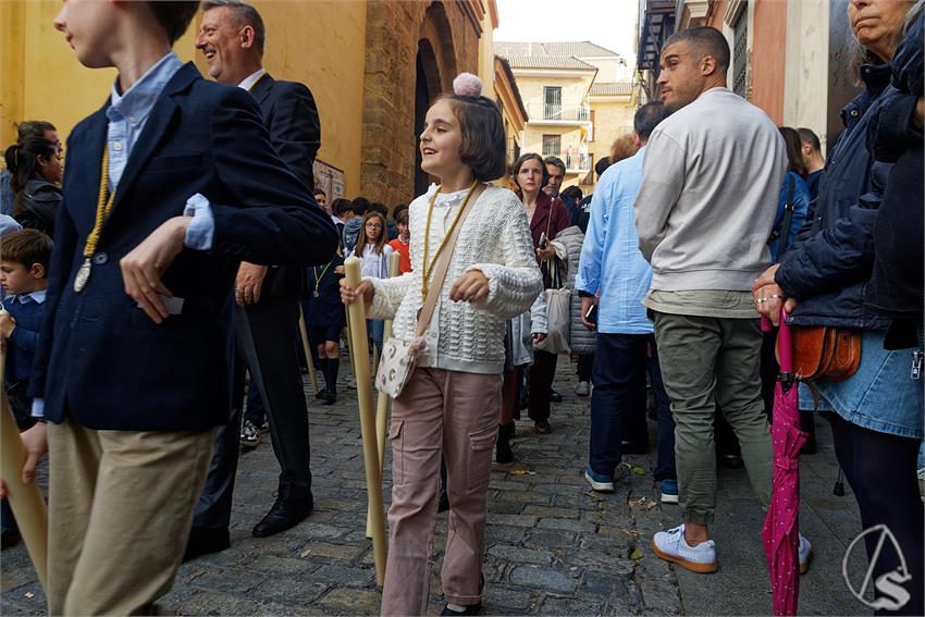 fjmontiel_Procesion_Salud_San_Isidoro_2026_DSC_0022_DxO