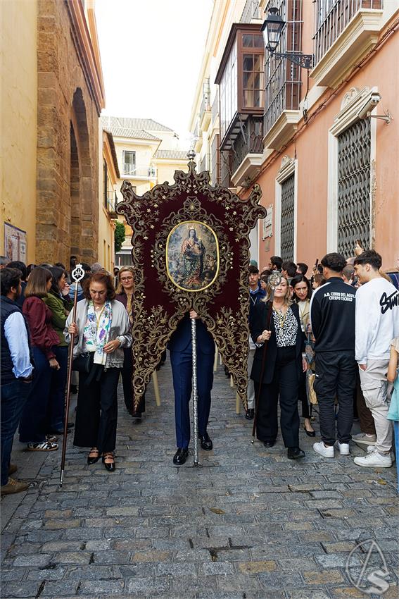 fjmontiel_Procesion_Salud_San_Isidoro_2026_DSC_0023_DxO