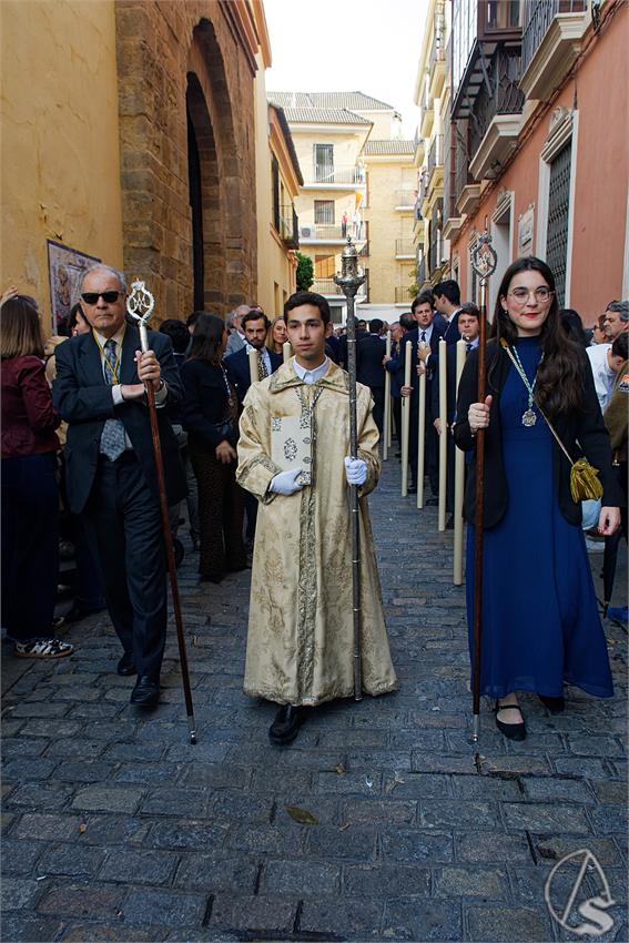 fjmontiel_Procesion_Salud_San_Isidoro_2026_DSC_0024_DxO