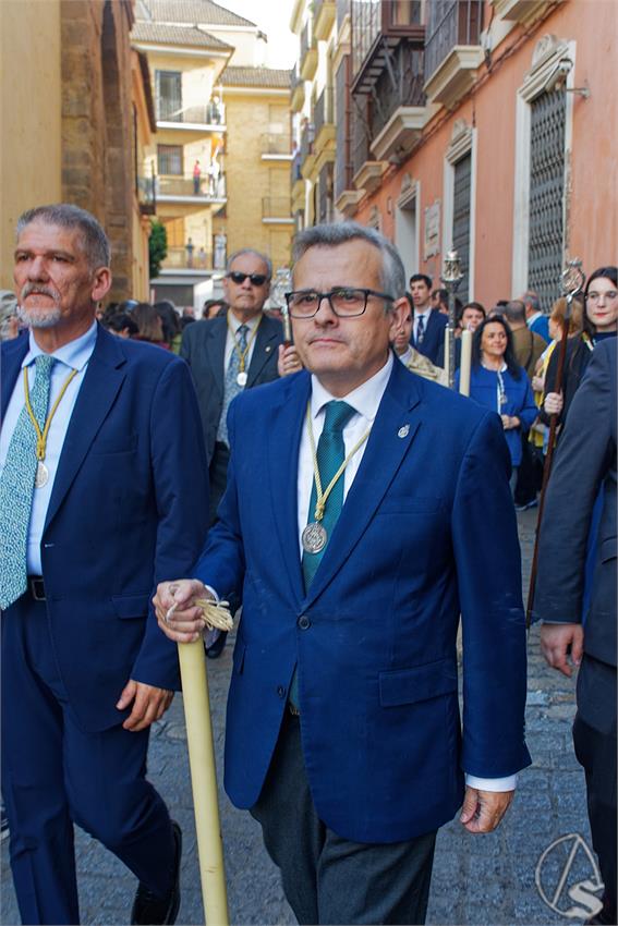 fjmontiel_Procesion_Salud_San_Isidoro_2026_DSC_0025_DxO