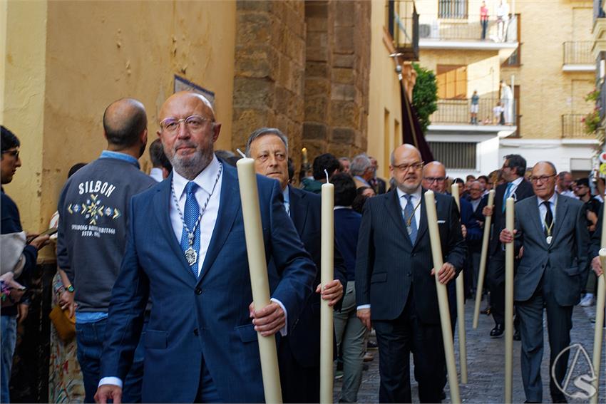 fjmontiel_Procesion_Salud_San_Isidoro_2026_DSC_0026_DxO