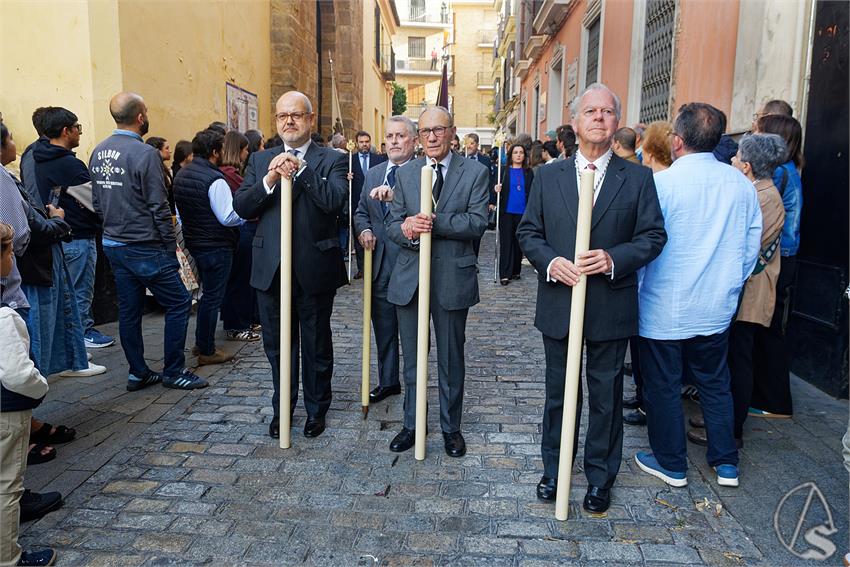 fjmontiel_Procesion_Salud_San_Isidoro_2026_DSC_0027_DxO