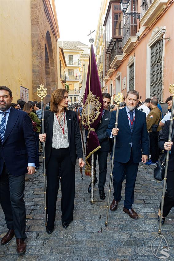fjmontiel_Procesion_Salud_San_Isidoro_2026_DSC_0029_DxO