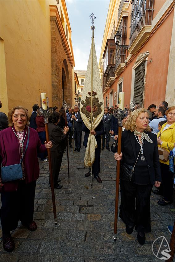 fjmontiel_Procesion_Salud_San_Isidoro_2026_DSC_0030_DxO