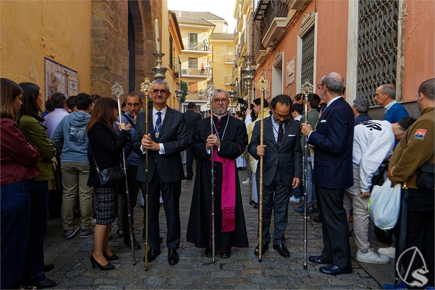 fjmontiel_Procesion_Salud_San_Isidoro_2026_DSC_0031_DxO