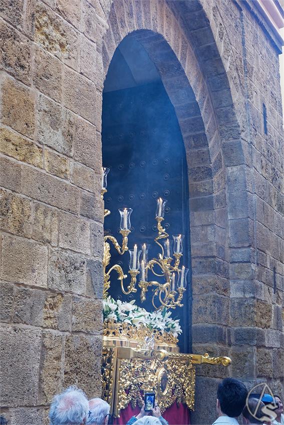 fjmontiel_Procesion_Salud_San_Isidoro_2026_DSC_0033_DxO
