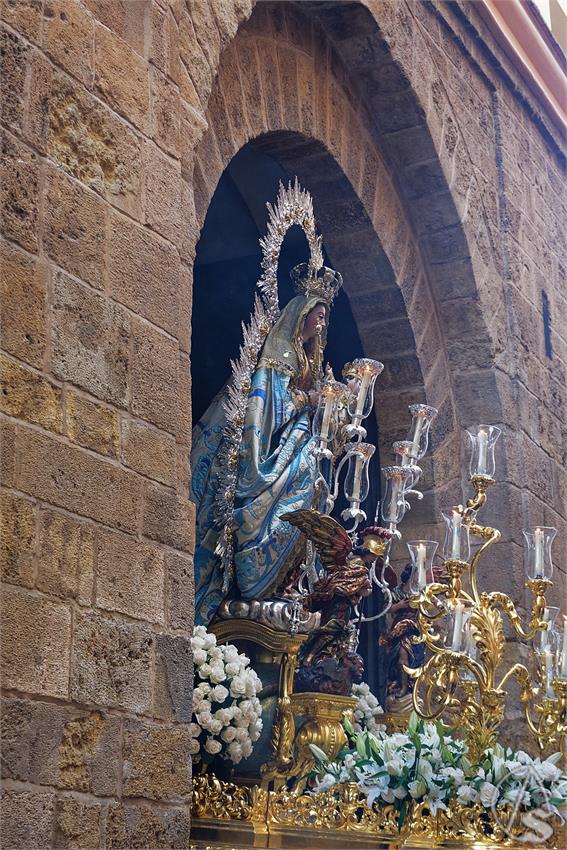 fjmontiel_Procesion_Salud_San_Isidoro_2026_DSC_0034_DxO