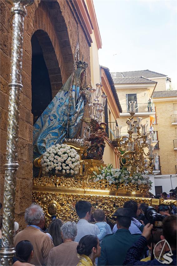 fjmontiel_Procesion_Salud_San_Isidoro_2026_DSC_0035_DxO
