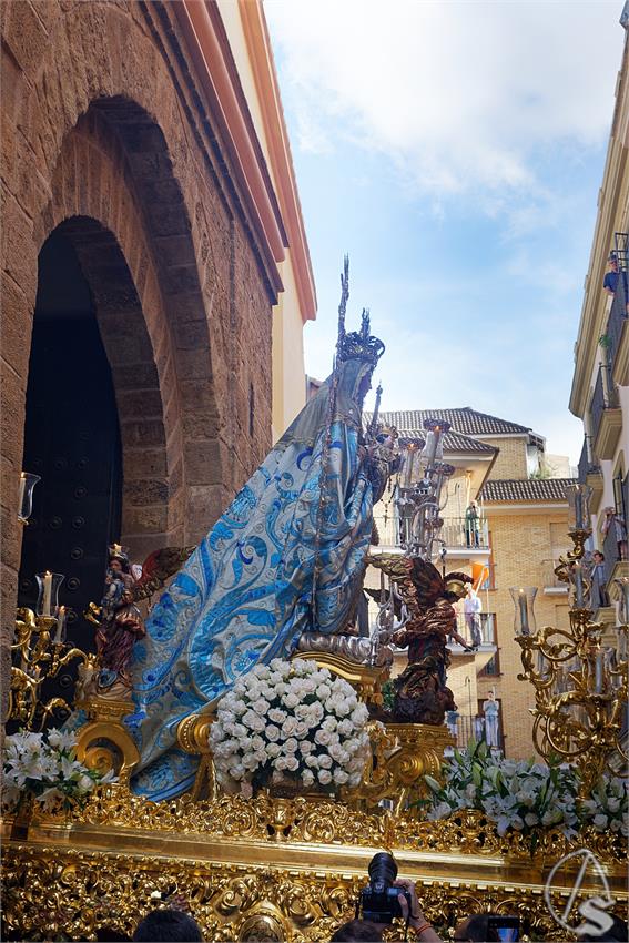 fjmontiel_Procesion_Salud_San_Isidoro_2026_DSC_0036_DxO