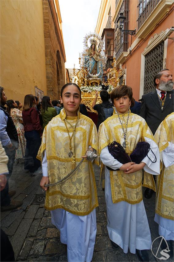 fjmontiel_Procesion_Salud_San_Isidoro_2026_DSC_0039_DxO