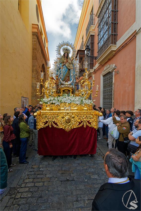 fjmontiel_Procesion_Salud_San_Isidoro_2026_DSC_0041_DxO