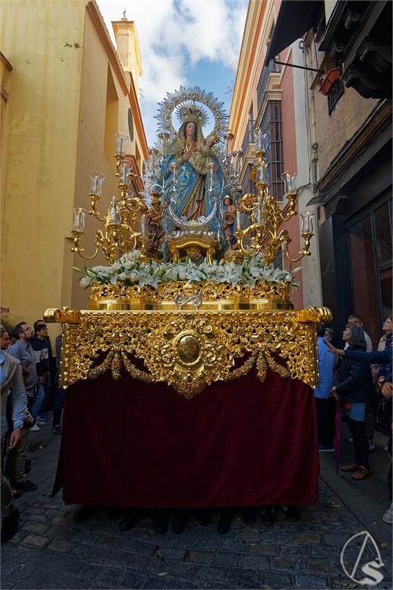 fjmontiel_Procesion_Salud_San_Isidoro_2026_DSC_0044_DxO