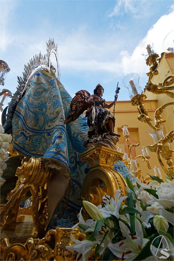 fjmontiel_Procesion_Salud_San_Isidoro_2026_DSC_0045_DxO