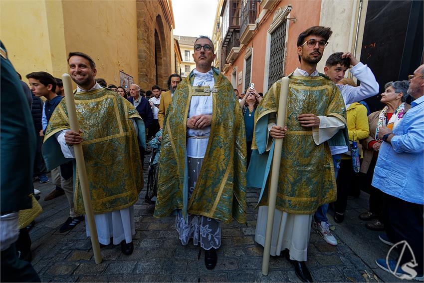 fjmontiel_Procesion_Salud_San_Isidoro_2026_DSC_0047_DxO