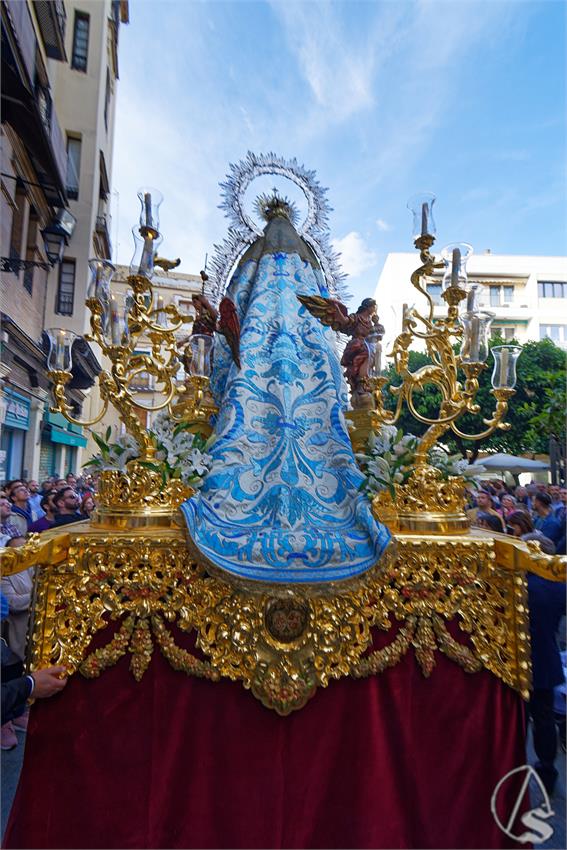 fjmontiel_Procesion_Salud_San_Isidoro_2026_DSC_0049_DxO