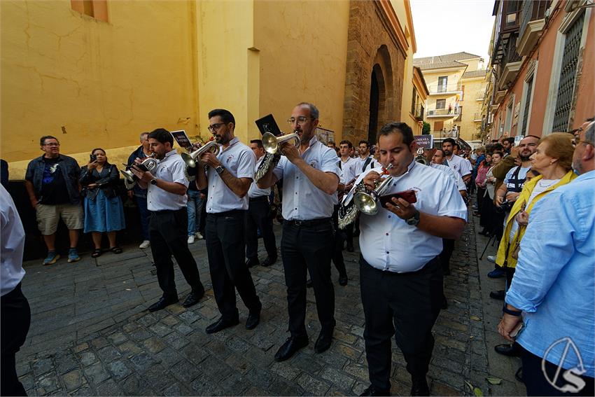 fjmontiel_Procesion_Salud_San_Isidoro_2026_DSC_0050_DxO