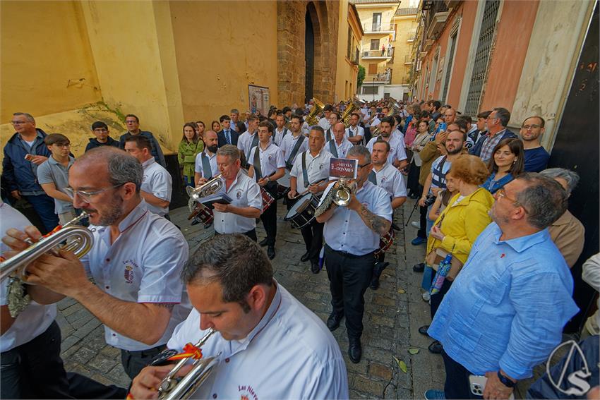 fjmontiel_Procesion_Salud_San_Isidoro_2026_DSC_0051_DxO