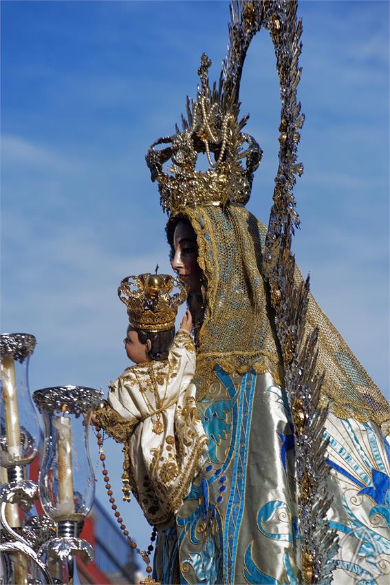 fjmontiel_Procesion_Salud_San_Isidoro_2026_DSC_0053_DxO