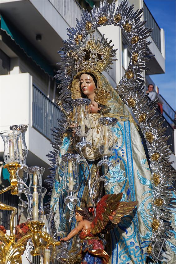 fjmontiel_Procesion_Salud_San_Isidoro_2026_DSC_0056_DxO