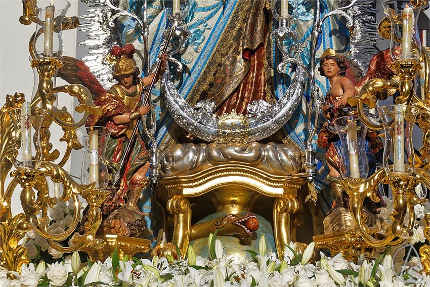 fjmontiel_Procesion_Salud_San_Isidoro_2026_DSC_0061_DxO