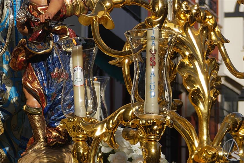 fjmontiel_Procesion_Salud_San_Isidoro_2026_DSC_0063_DxO_1