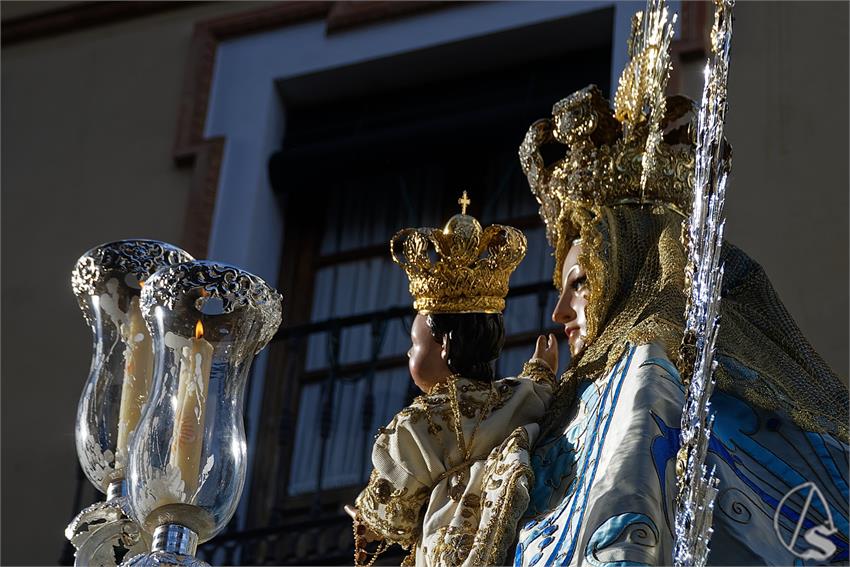 fjmontiel_Procesion_Salud_San_Isidoro_2026_DSC_0064_DxO