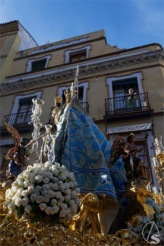 fjmontiel_Procesion_Salud_San_Isidoro_2026_DSC_0065_DxO