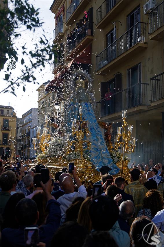 fjmontiel_Procesion_Salud_San_Isidoro_2026_DSC_0066_DxO