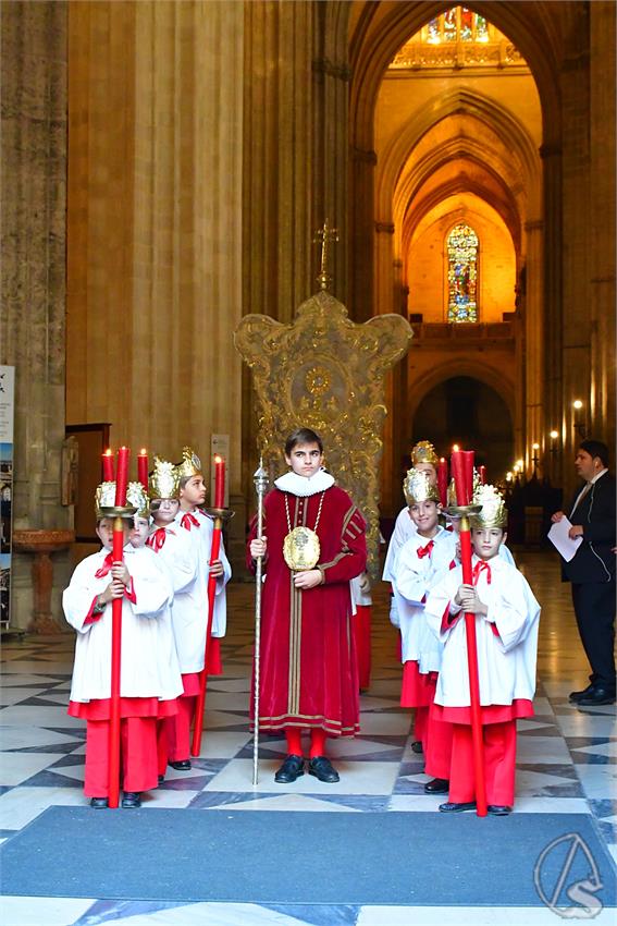 fjmontiel_Procesion_San_Fernando_y_Valme_2023_DSC_4010.JPG