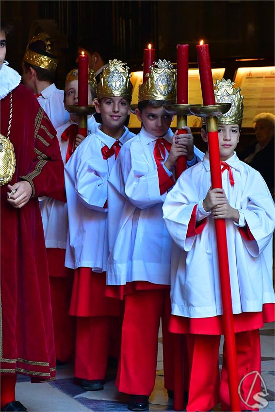 fjmontiel_Procesion_San_Fernando_y_Valme_2023_DSC_4012.JPG