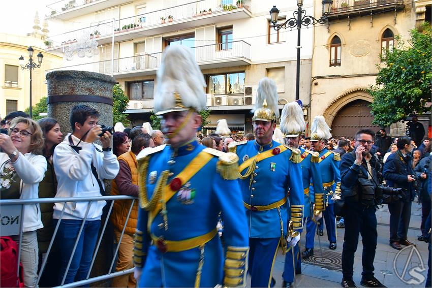 fjmontiel_Procesion_San_Fernando_y_Valme_2023_DSC_4013.JPG