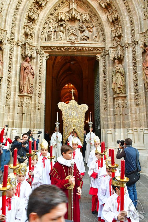 fjmontiel_Procesion_San_Fernando_y_Valme_2023_DSC_4016.JPG