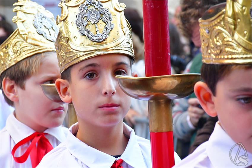 fjmontiel_Procesion_San_Fernando_y_Valme_2023_DSC_4021.JPG