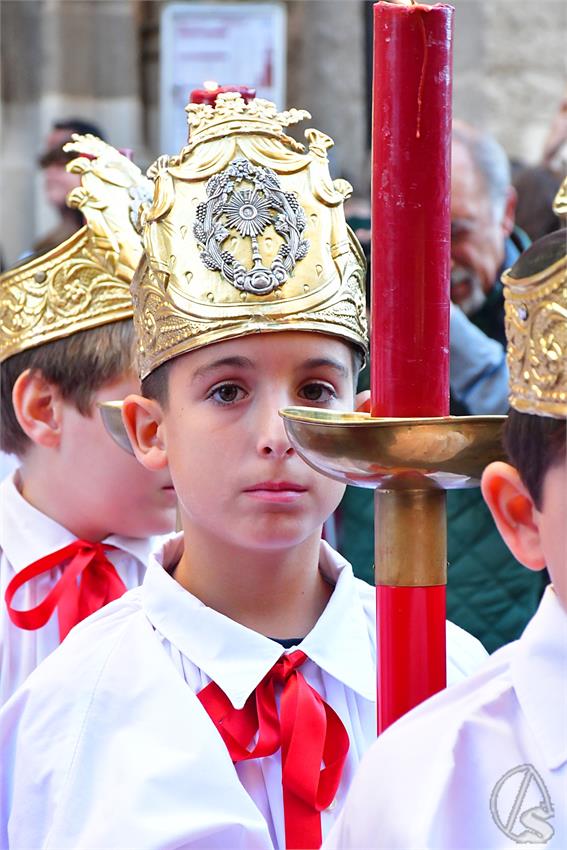 fjmontiel_Procesion_San_Fernando_y_Valme_2023_DSC_4022.JPG