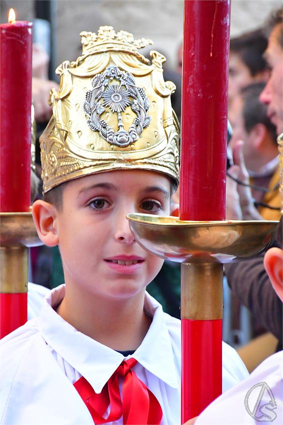 fjmontiel_Procesion_San_Fernando_y_Valme_2023_DSC_4023.JPG