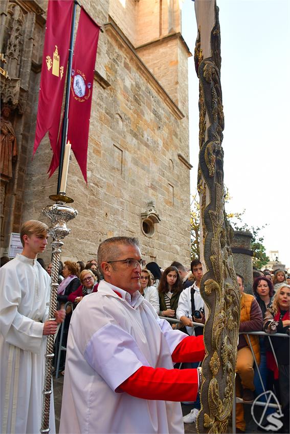 fjmontiel_Procesion_San_Fernando_y_Valme_2023_DSC_4025.JPG