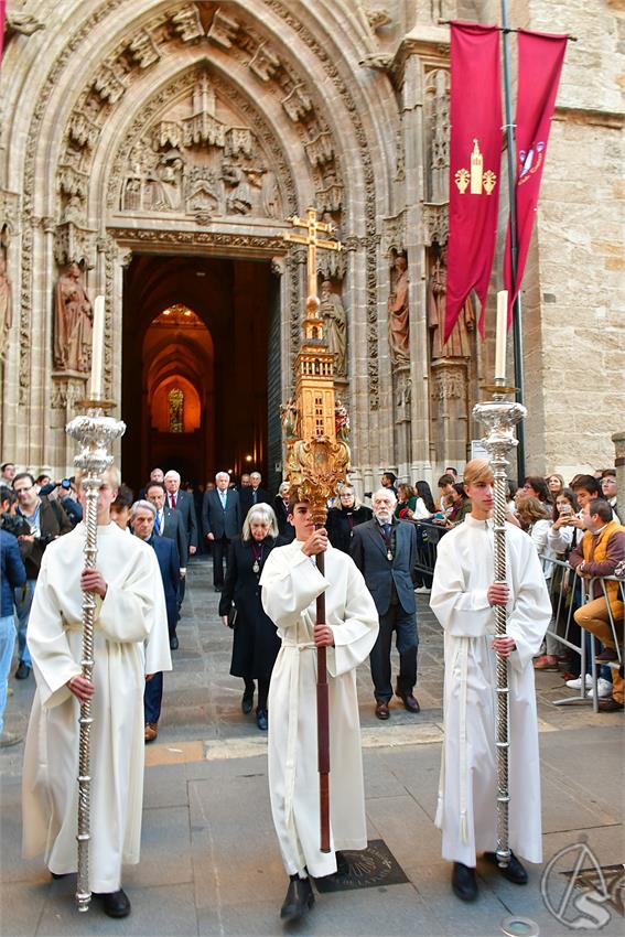 fjmontiel_Procesion_San_Fernando_y_Valme_2023_DSC_4027.JPG