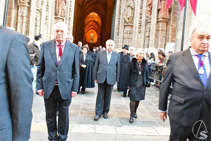 fjmontiel_Procesion_San_Fernando_y_Valme_2023_DSC_4028.JPG