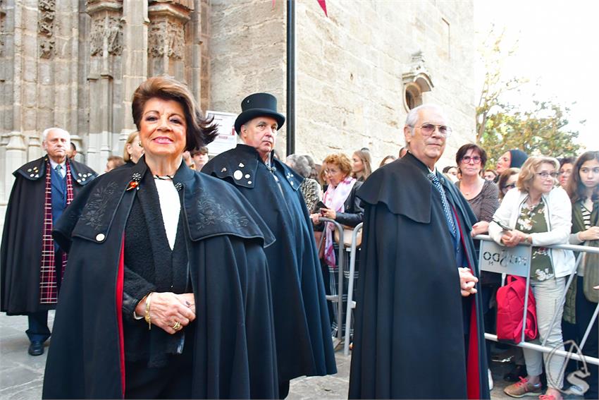 fjmontiel_Procesion_San_Fernando_y_Valme_2023_DSC_4032.JPG