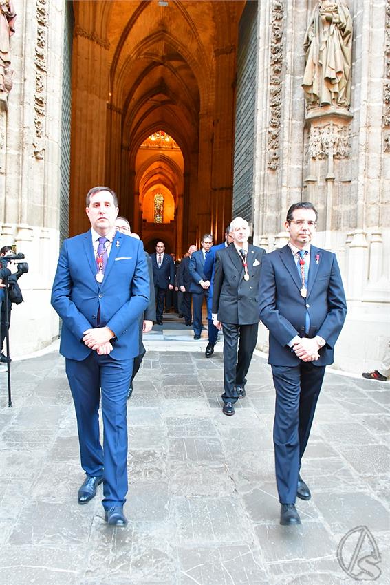 fjmontiel_Procesion_San_Fernando_y_Valme_2023_DSC_4034.JPG