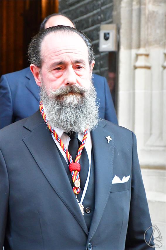 fjmontiel_Procesion_San_Fernando_y_Valme_2023_DSC_4035.JPG