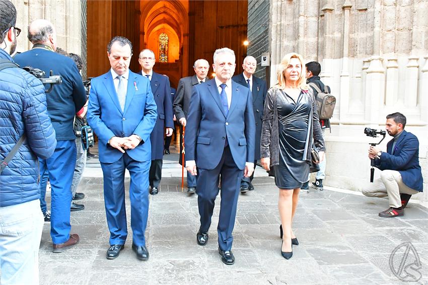 fjmontiel_Procesion_San_Fernando_y_Valme_2023_DSC_4036.JPG