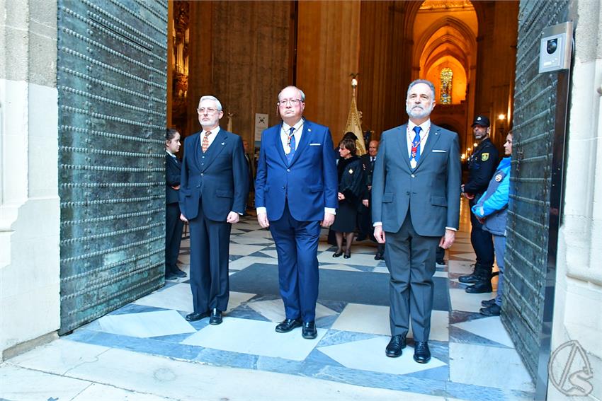 fjmontiel_Procesion_San_Fernando_y_Valme_2023_DSC_4038.JPG