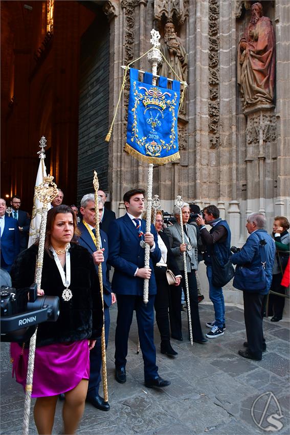 fjmontiel_Procesion_San_Fernando_y_Valme_2023_DSC_4043.JPG